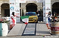 VBS_2514 - Rally Nazionale Il Grappolo Storico 2025 - Partenza